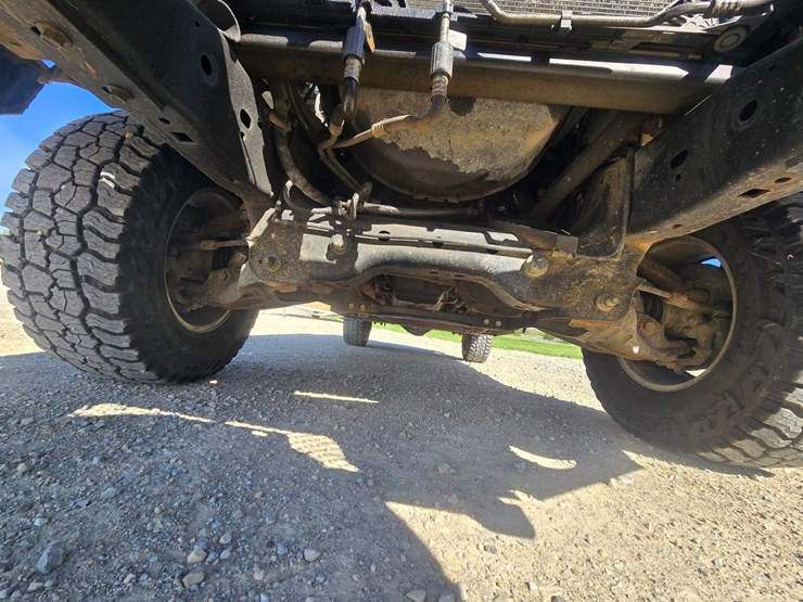 2009-ford-f150-image-62