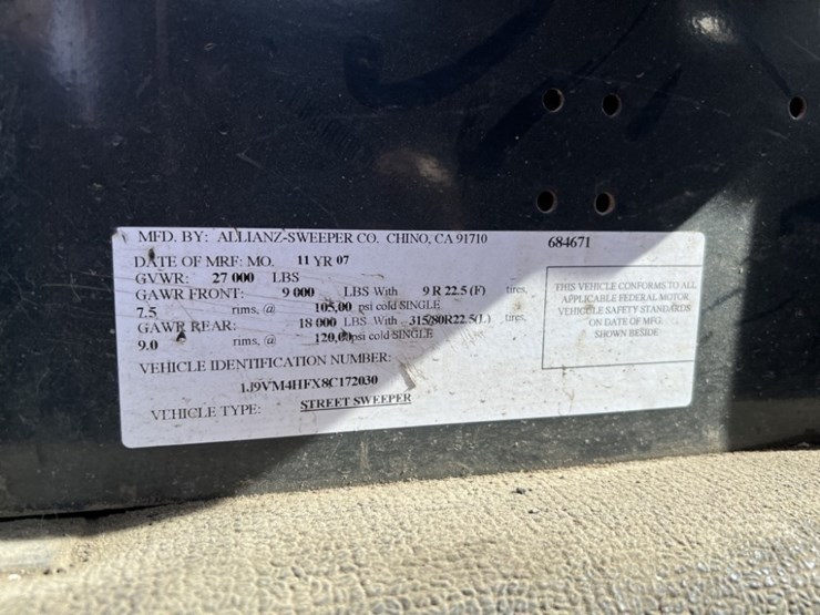 2007-johnston-4000-image-34