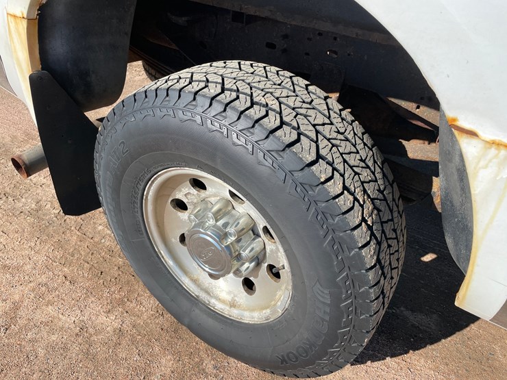 2001-ford-f250-image-19