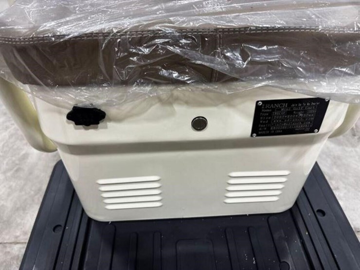 unused-2026-sdlanch-irgc40-electric-tricycle-image-24