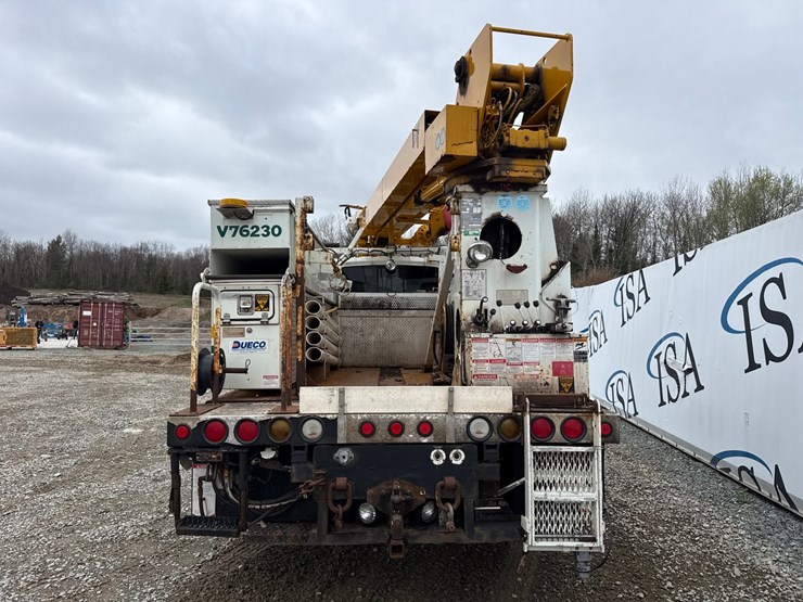 2006-international-4400-sba-image-4