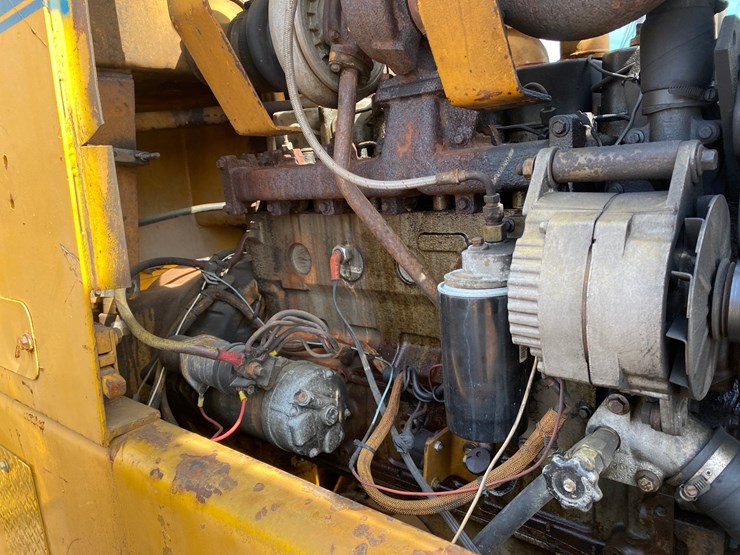 dresser-520c-image-26