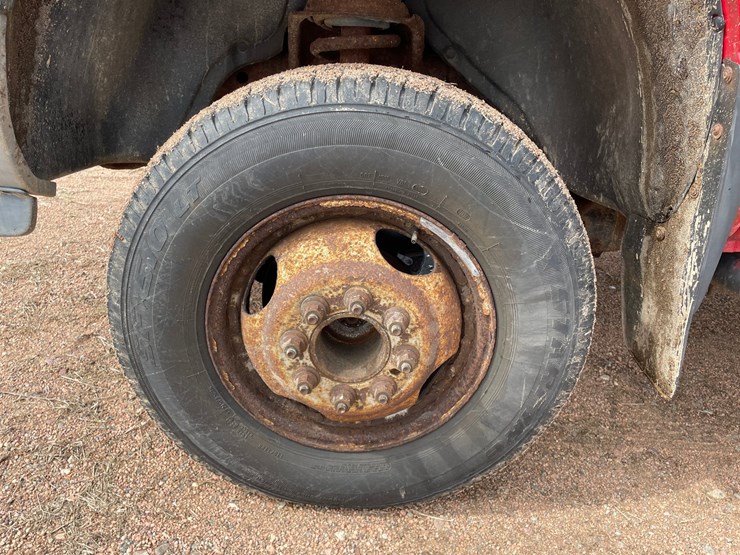 1999-dodge-ram-3500-image-21