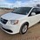 2016-dodge-grand-caravan-image-4