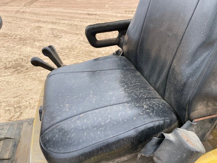 #1145-•-hyster-lp-forklift-image-17