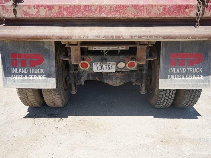 2018-mack-granite-gu713-image-50