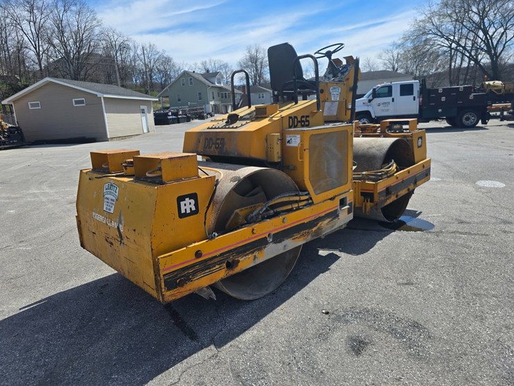 ingersoll-rand-dd65-image-8