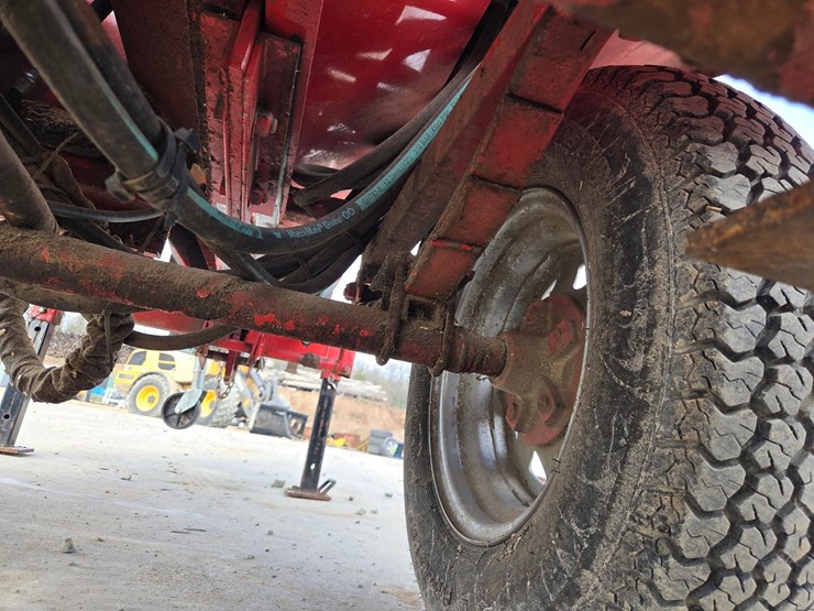 honda-gx630-image-36