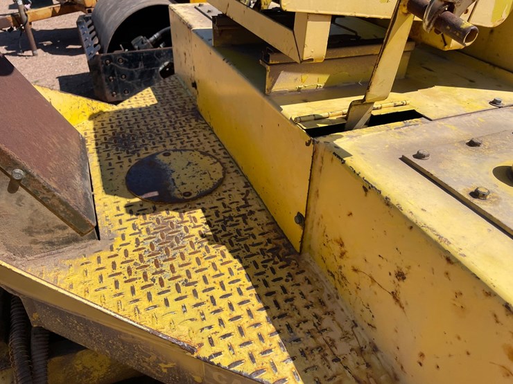 duo-pact-1400-image-16