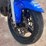 #1303-•-2002-suzuki-gsx-r600-motorcycle-(no-title)-image-7