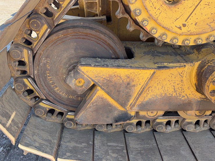 1998-caterpillar-d6r-xl-image-25