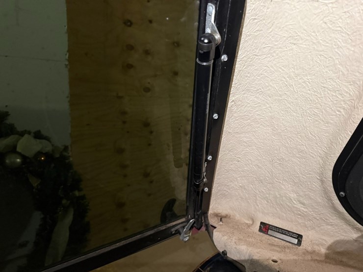 2006-ford-f250-image-13