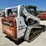 2015-bobcat-t590-image-4