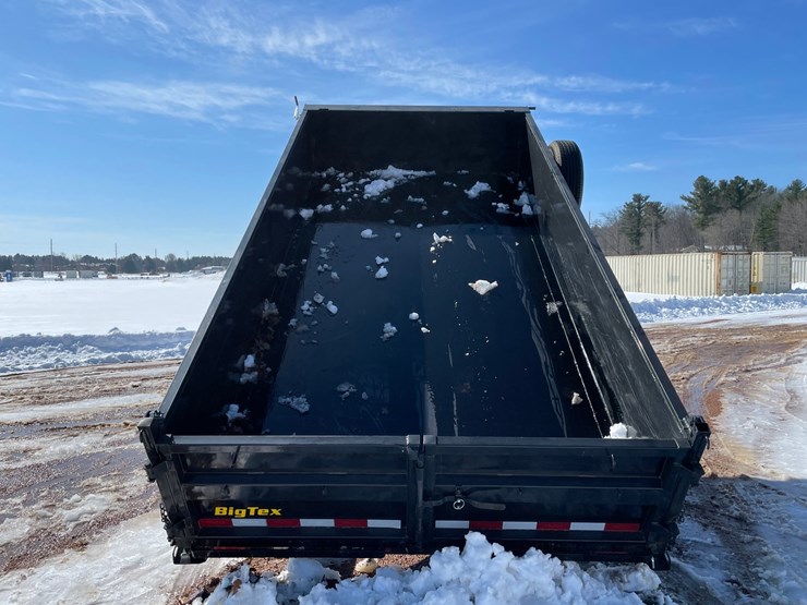 2022-big-tex-dump-image-32