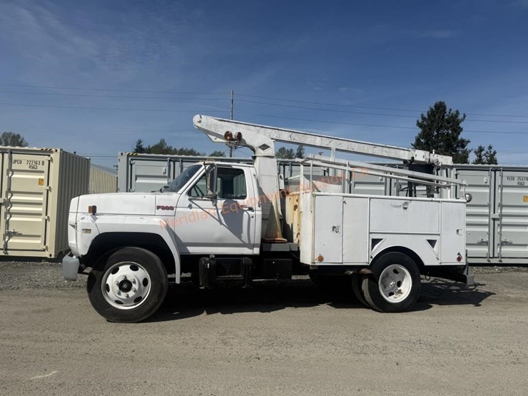 1987-ford-f600-image-3