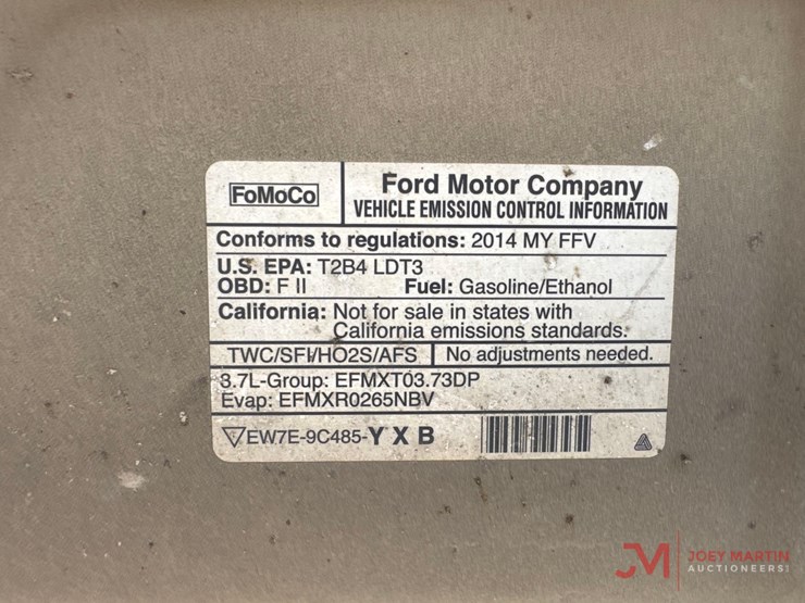 2014-ford-f150-xlt-image-15