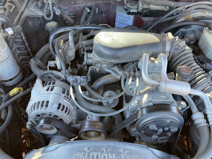 1998-chevrolet-s10-image-45