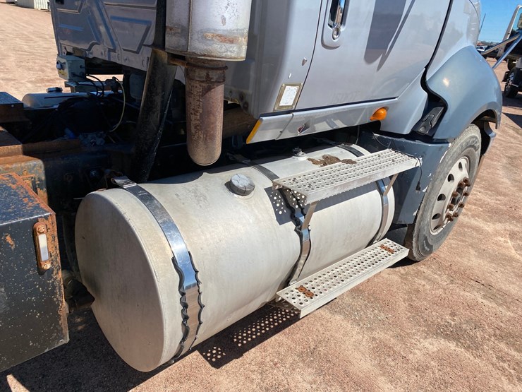 2009-international-prostar-image-37