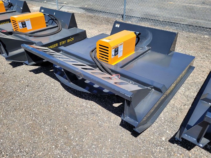 wolverine-brush-cutter-image-1