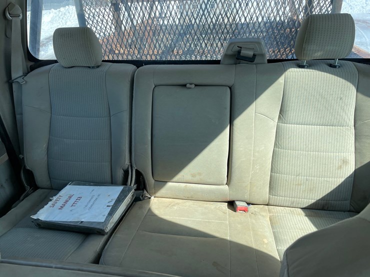 2008-ford-f350-image-37