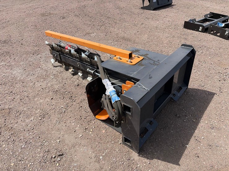 unused-2026-wolverine-tcr-12-48h-skid-steer-trencher-attachment-image-4