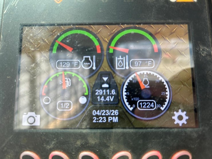 2017-caterpillar-259d-image-21