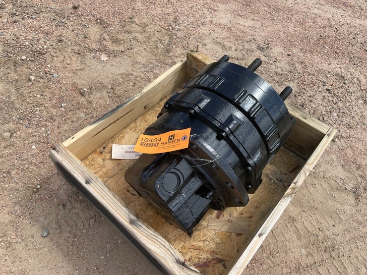 miller-nitro-4365-image-10