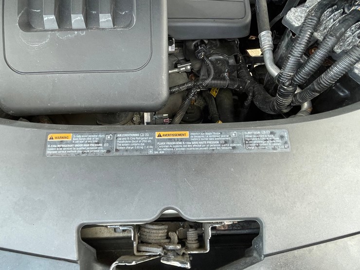 2011-chevrolet-equinox-image-26