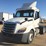 2019-freightliner-cascadia-126-image-1