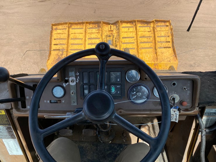 dresser-520c-image-38