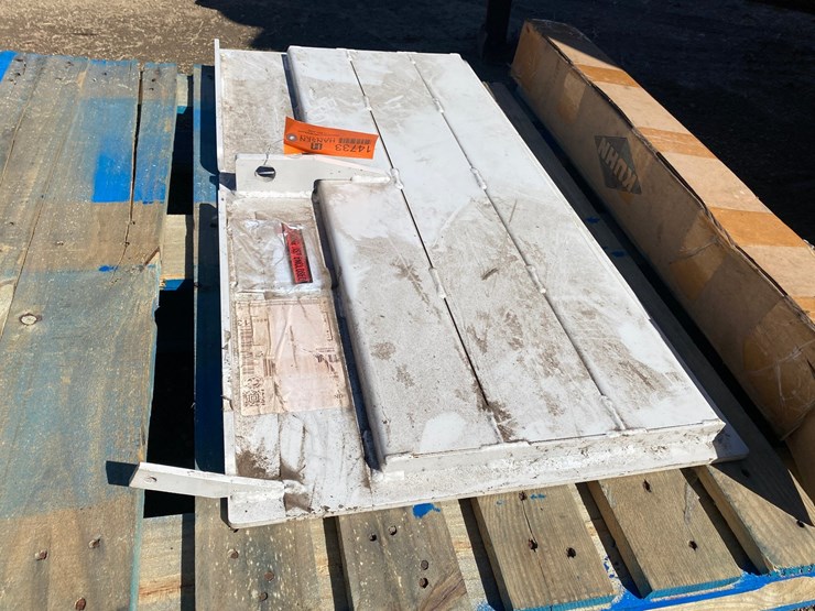 kuhn-knight-8132-image-6