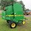 john-deere-457-image-3