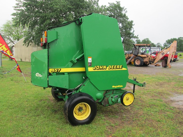 john-deere-457-image-3
