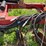 case-ih-5300-image-23