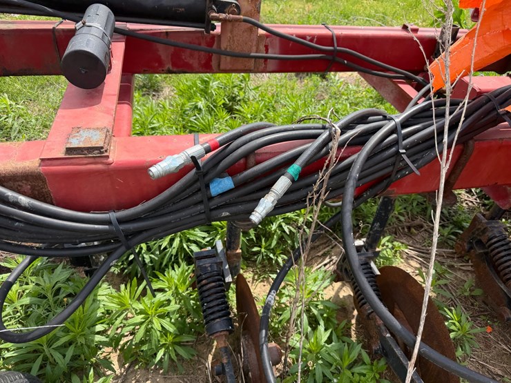 case-ih-5300-image-23