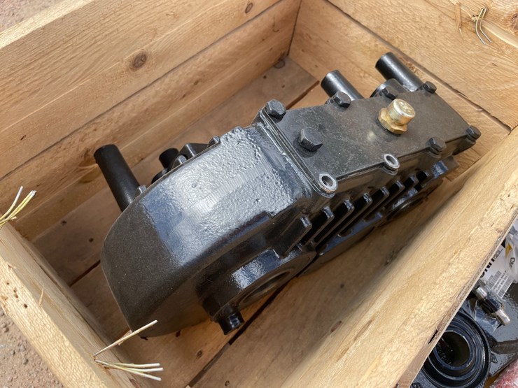 new-holland-fx30-image-2