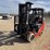 hangcha-cpyd32-xw71f-c-straight-mast-forklift-image-4