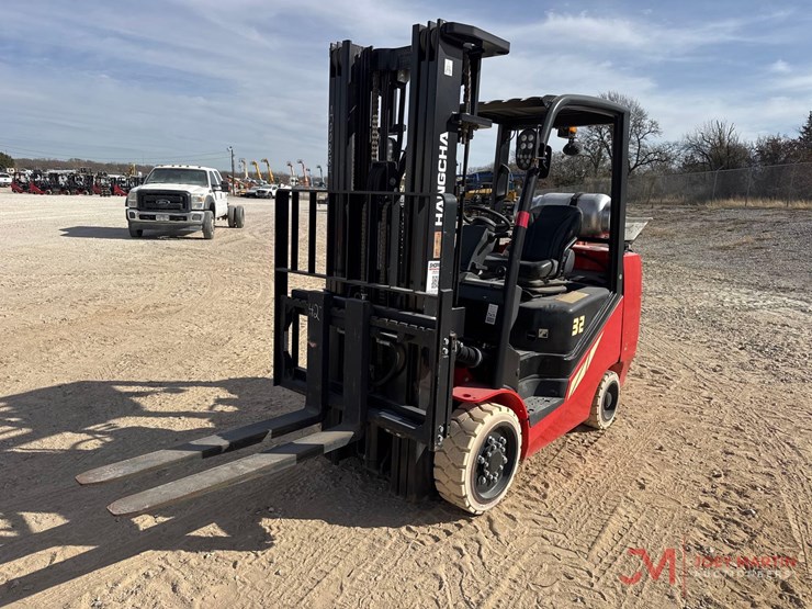 hangcha-cpyd32-xw71f-c-straight-mast-forklift-image-4