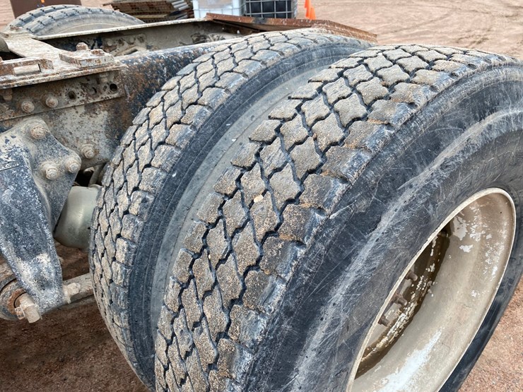 1995-cummins-m11-image-30