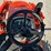 2018-kubota-bx23s-image-23