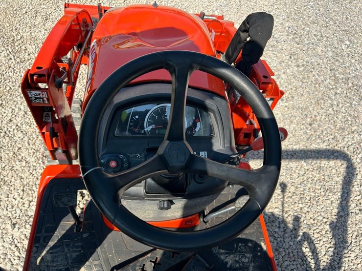 2018-kubota-bx23s-image-23