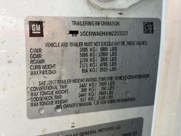 2021-chevrolet-silverado-1500-image-19