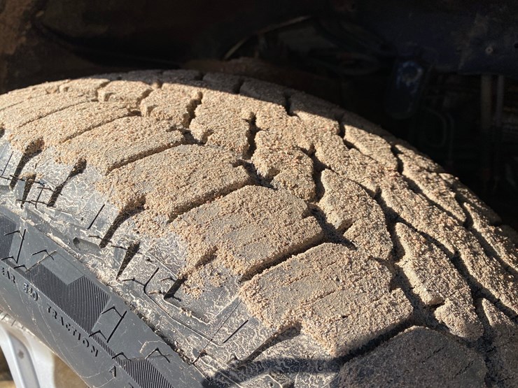 2007-toyota-tundra-image-13