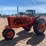 1953-allis-chalmers-wd-image-1