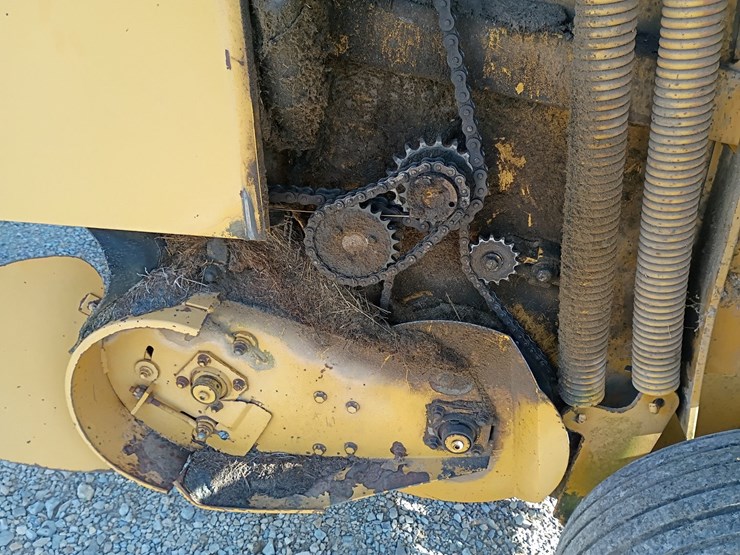 vermeer-504g-image-22