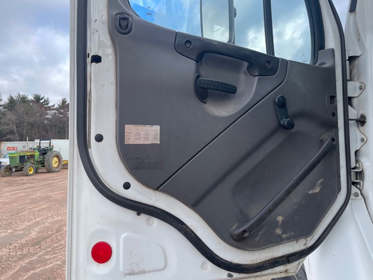 2007-imt-3820-image-67