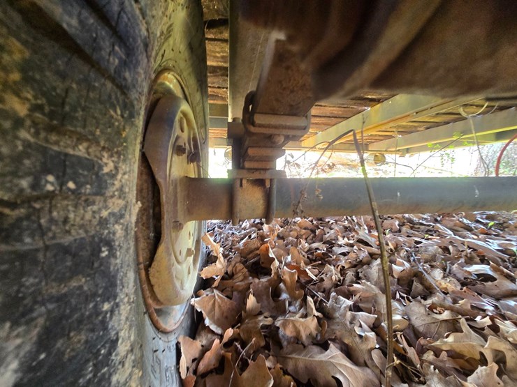 1985-homemade-20-image-30