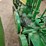 john-deere-model-b-image-39