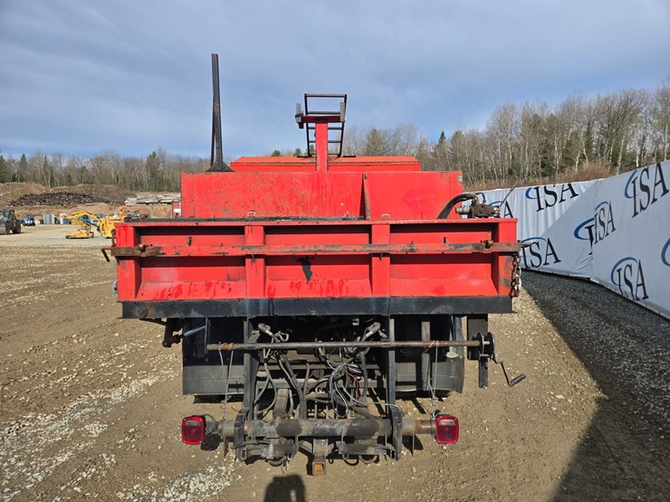 2007-international-4300-sba-image-4