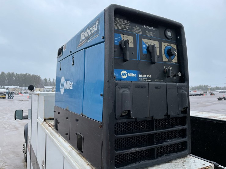 2008-dodge-ram-5500-image-23